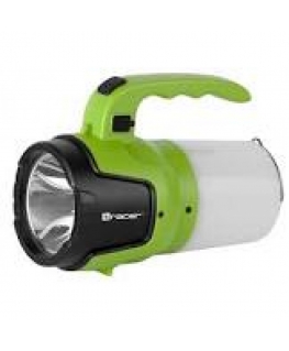 Tracer TRACER flashlight 1200mAh with lamp