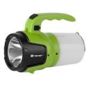 Tracer TRACER flashlight 1200mAh with lamp Tracer TRACER flashlight 1200mAh with lamp