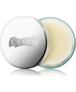 La Mer lip balm 9g