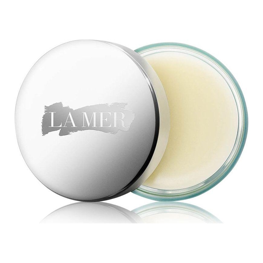 La Mer lip balm 9g