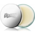 La Mer lip balm 9g La Mer lip balm 9g