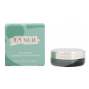 La Mer lip balm 9g La Mer lip balm 9g