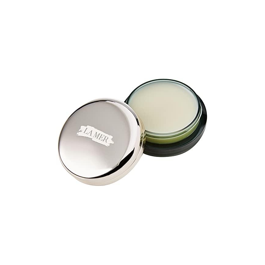 La Mer lip balm 9g – 3