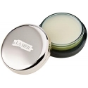 La Mer lip balm 9g La Mer lip balm 9g