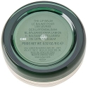 La Mer lip balm 9g La Mer lip balm 9g
