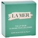 La Mer lip balm 9g La Mer lip balm 9g