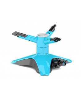 Cellfast rotary sprayer Ergo TT (53-460)