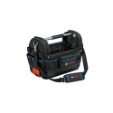 Bosch GWT 20 Tool bag, open