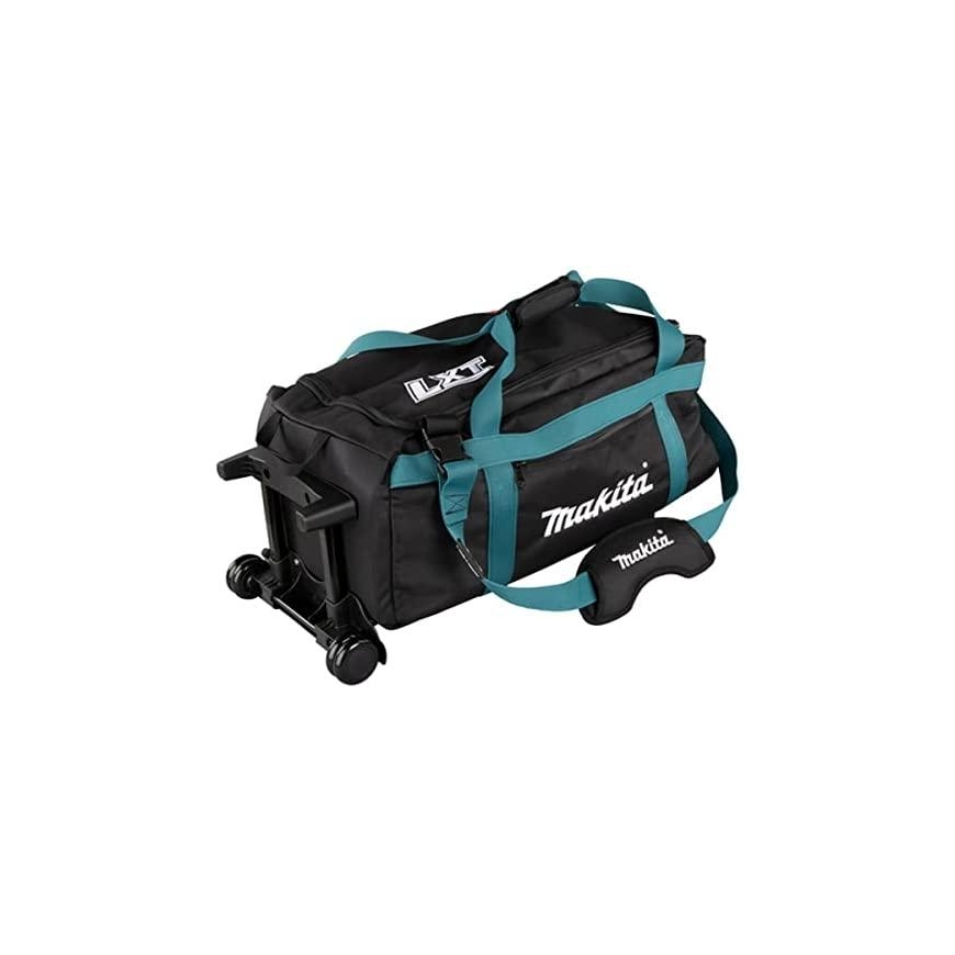 Makita E-12712 Tool bag with transport