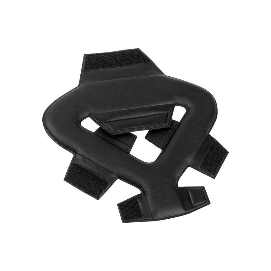 VR Cover VR Cover Strap wymienna