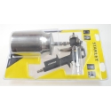 Stanley Spray Gun with 1000ml Bottom Tank 1.4mm (151093XSTN)