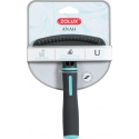 Zolux ANAH Pull-out comb, 18 teeth