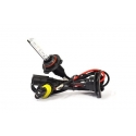Amio 01847 Set 1103 H8 H9 H11 4300K Amio 01847 Set 1103 H8 H9 H11 4300K