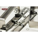 Amio 01847 Set 1103 H8 H9 H11 4300K Amio 01847 Set 1103 H8 H9 H11 4300K