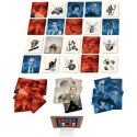 Czech Games Edition Codenames: Pictures