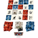 Czech Games Edition Codenames: Pictures