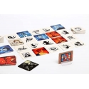 Czech Games Edition Codenames: Pictures