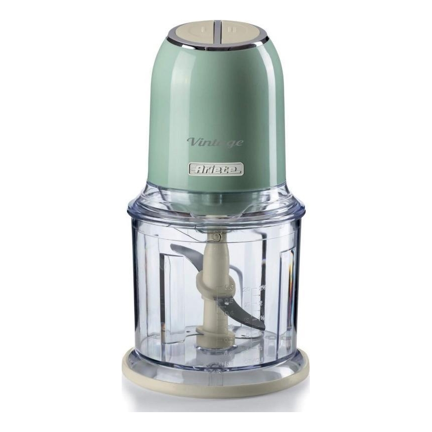 Ariete Meat grinder "Ariete" chopper