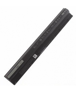 Laptop battery, Extra Digital Selected, DELL M5Y1K, 2200mAh