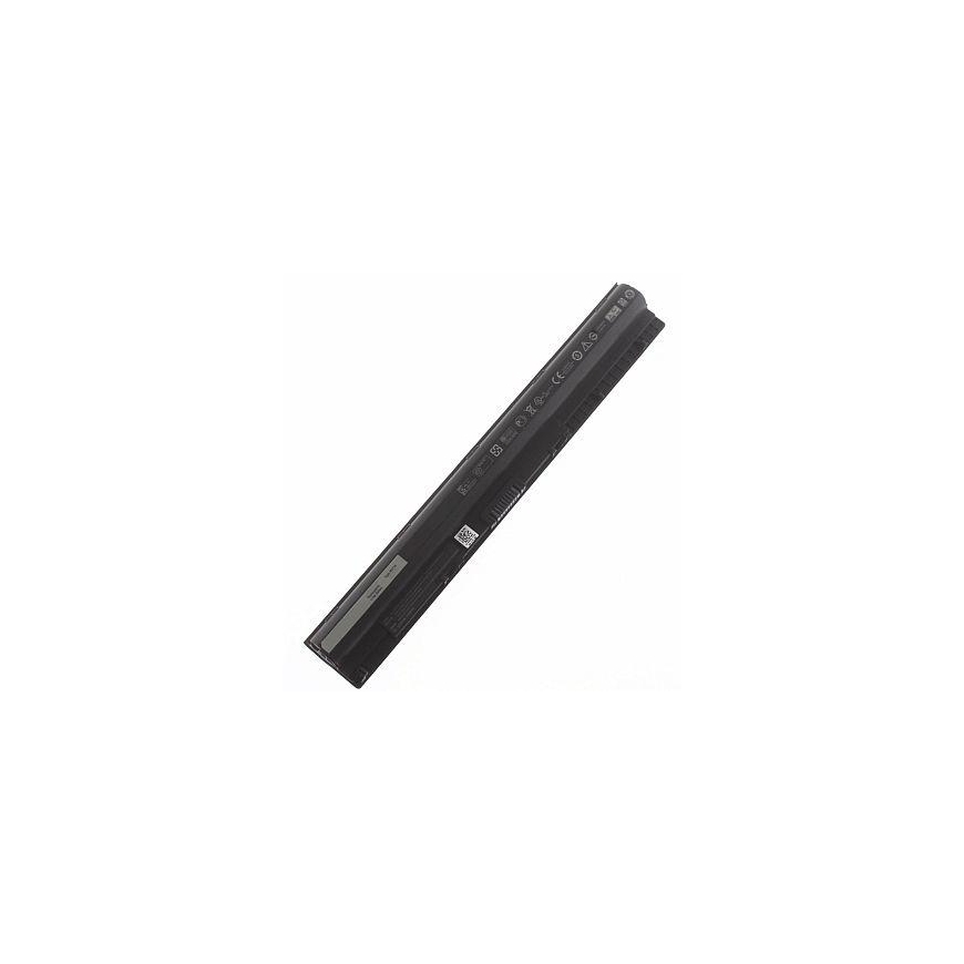 Extra Digital Laptop battery, Extra Digital