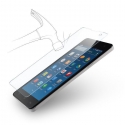 Forever LG G7 ThinQ Tempered Glass Forever LG G7 ThinQ Tempered Glass