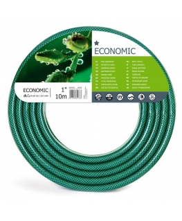 Sodo žarna Cellfast Economic 1 "10m