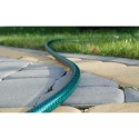 Garden hose Cellfast Economic 1 "10m Garden hose Cellfast Economic 1 "10m