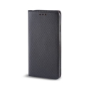 iLike Xiaomi Mi 9 Smart Magnet case Black iLike Xiaomi Mi 9 Smart Magnet case Black