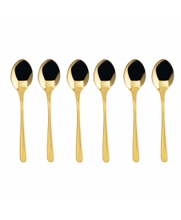 Sambonet S0097-S00017-S1824 spoon