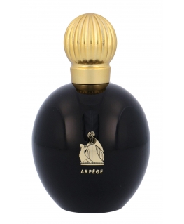 Lanvin Arpege skirta Women (Kvepalai Moterims) EDP - 100ml
