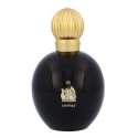 Lanvin Arpege skirta Women (Kvepalai Moterims) EDP - 100ml Lanvin Arpege skirta Women (Kvepalai Moterims) EDP - 100ml