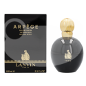 Lanvin Arpege skirta Women (Kvepalai Moterims) EDP - 100ml Lanvin Arpege skirta Women (Kvepalai Moterims) EDP - 100ml