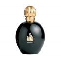 Lanvin Arpege skirta Women (Kvepalai Moterims) EDP - 100ml Lanvin Arpege skirta Women (Kvepalai Moterims) EDP - 100ml