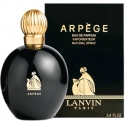 Lanvin Arpege skirta Women (Kvepalai Moterims) EDP - 100ml Lanvin Arpege skirta Women (Kvepalai Moterims) EDP - 100ml