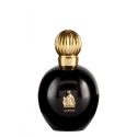 Lanvin Arpege skirta Women (Kvepalai Moterims) EDP - 100ml Lanvin Arpege skirta Women (Kvepalai Moterims) EDP - 100ml