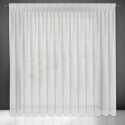 Eurofirany FIR / SIBEL / B + SZAM 400X250 T