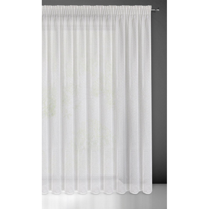 Eurofirany FIR / SIBEL / B + SZAM 400X250 T – 2