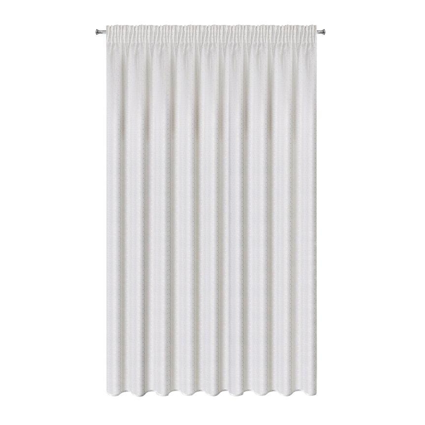 Eurofirany FIR / SIBEL / B + SZAM 400X250 T – 3
