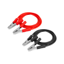 Rebel Starting cables 600A 4m Rebel Starting cables 600A 4m