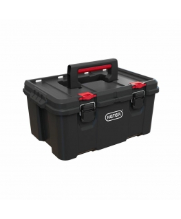 Curver KETER STACK`N`ROLL DĖŽĖ