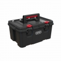 Curver KETER STACK`N`ROLL BOX Curver KETER STACK`N`ROLL BOX