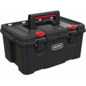 Curver KETER STACK`N`ROLL BOX Curver KETER STACK`N`ROLL BOX