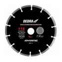 Dedra rod bender 16 mm with bearing (1274-16) Dedra rod bender 16 mm with bearing (1274-16)