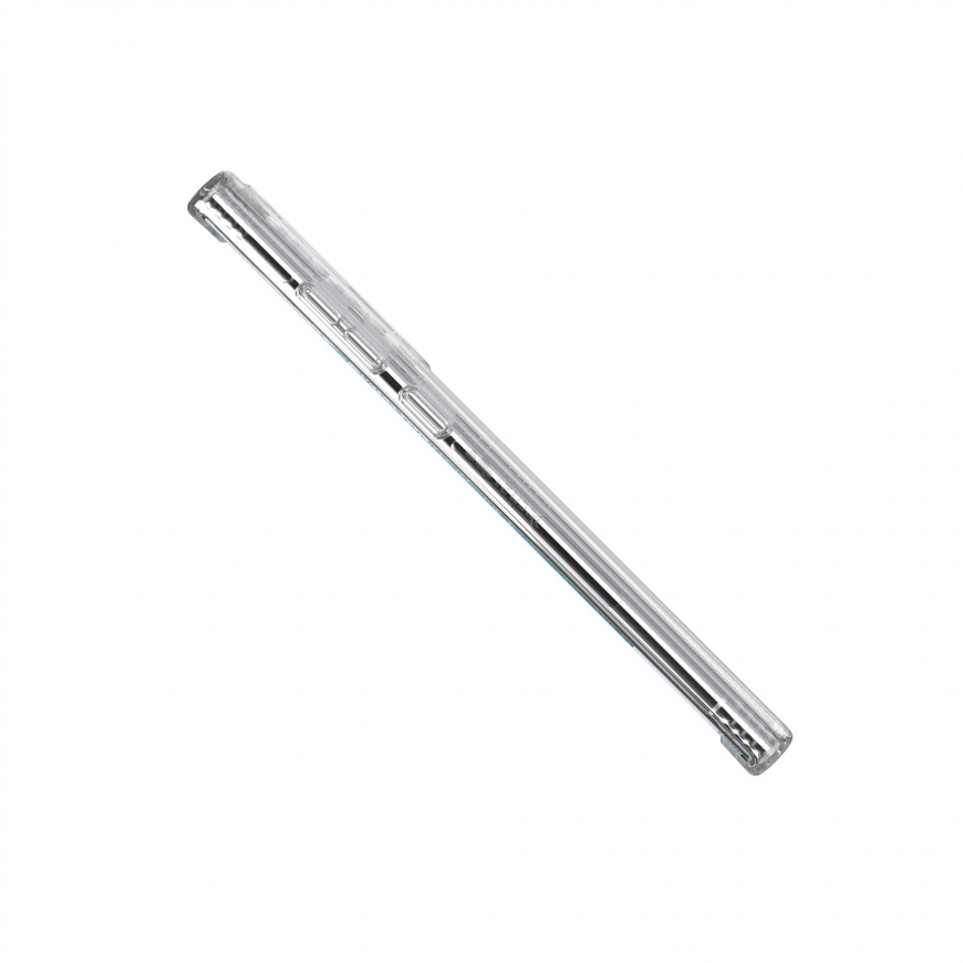 Tech21 Evo Clear чехол для мобильного телефона 15,5 cm (6.1") Крышка Прозрачный – 4