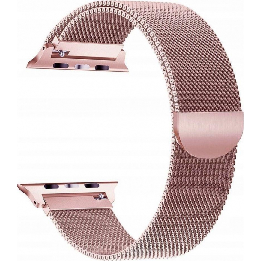 Tech Protect Smart Watch Apple 1/2/3/4/5