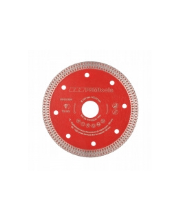 Smart Smart General Purpose Diamond Disc, 230mm Smart