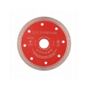 Smart Smart General Purpose Diamond Disc, 230mm Smart Smart Smart General Purpose Diamond Disc, 230mm Smart