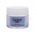 Eucerin Q10 Active Night Skin Cream for Women 50 ml Eucerin Q10 Active Night Skin Cream for Women 50 ml