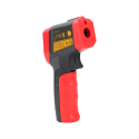 Temperature meter Uni-T UT301A+