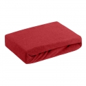 Eurofirany D91 / BY / FROT / CE 160X200 + 20CM 170 JUN Sheet Eurofirany D91 / BY / FROT / CE 160X200 + 20CM 170 JUN Sheet